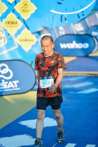 BIB: 1217
                            <button type="button" onclick="openModal(22764936)" class="btn btn-primary btn-sm float-right btn-popup" data-toggle="modal" data-target=".modal-high-quality">
                        <i class="fas fa-shopping-cart"></i> Add to Cart
                    </button>
                                            <button type="button" onclick="isThisMe(22764936, true)" class="btn btn-success btn-sm float-right btn-popup btn-isme hidden" data-toggle="tooltip" data-placement="bottom" title="นี่คือรูปของคุณใช่ไหม คลิกที่นี่เพื่อเอาเข้าอัลบั้ม">
                        <i class="fas fa-plus"></i> Add to album
                    </button>
                    <button type="button" onclick="isThisMe(22764936, false)" class="btn btn-warning btn-sm float-right btn-popup btn-isnotme hidden">
                        <i class="fas fa-ban"></i> Remove from album
                    </button>